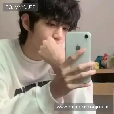 江跃琚